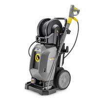 Karcher HD 9/20-4 SXA Plus 1.286-952.0