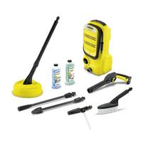 Karcher K 2 Compact Car and Home (1.673-509.0)