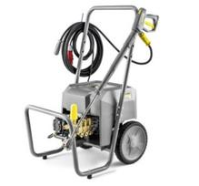 Karcher HD 13/18-4 S Classic 1.367-403.0