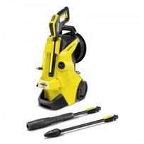 Karcher K 4 Power Control Car 1.324-043.0