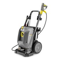 Karcher HD 9/20-4 S 1.286-951.0
