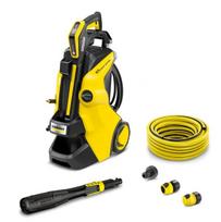 Karcher K 5 Smart Control WSK 1.324-654.0