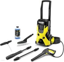 Karcher K5