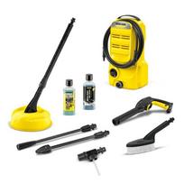 Karcher 1.673-571.0