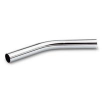Karcher Kolanko metalowe ID 40 Sidabrinė (6.900-276.0)