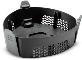 Kärcher Filtras drenažo siurbliams, mažas 2.997-201.0