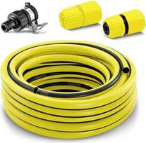 KARCHER Rinkinys plovimo įrenginiui prijungti 2.645-258.0