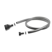 Karcher Žarna slėgio kompensavimo 3/4'' 2,997-125,0