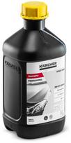 Purškiamas vaškas Karcher RM 821 Classic; 2,5 l