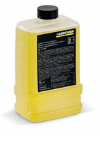 KARCHER ŚRODEK OCHRONNY RM 110 ASF 1L