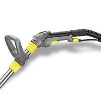 Alkunė žarnai Karcher 4.130-000.0