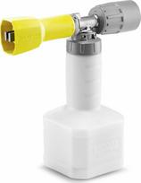 KARCHER LANCA DO PIANY TR ADVANCED 2