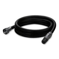 Kärcher siurbimo rinkinys 3,5m