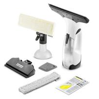karcher wv 50 - Karcher WV 2 Plus NP - 1 nuotrauka