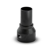 „Karcher“ jungiamoji mova C-DN 35 (5.407-112.0)