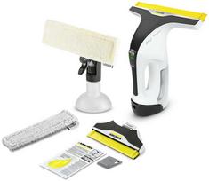 karcher 5 - Kärcher WV 7 Signature Line - 1 nuotrauka