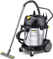 dregno valymo siurblis - Karcher NT 75/2 Tact² Me 1.667-288.0 - 2 nuotrauka