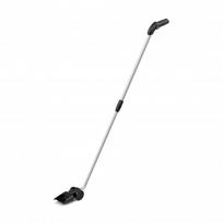 Teleskopinė rankena Karcher  (0.74 – 1.16m)  GSH2/ GSH 4-4 (2.445-245.0)