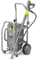 karcher 4 auksto slegio plovykla - Karcher HD 8/18-4 M Cage - 1 nuotrauka