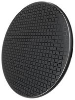 XO WX020, Wireless, juoda, 10 W