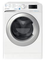 Indesit BDE 76435 WSV EE