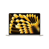 MacBook Air 512GB 13-inch, 202… 13-Inch M3 MacBook Air 512GB SSD 8GB RAM Silver