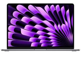 Apple Macbook Air 15 M3 kaina nuo 12.64 € (25 pard.)