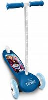 frozen paspirtukai - Vaikiškas paspirtukas Disney Frozen, mėlynas - 1 nuotrauka