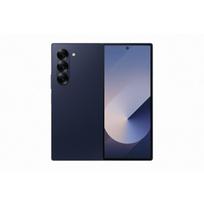 galaxy fold 6 - Samsung Galaxy Z Fold 6 5G 512GB Navy (Mėlynas) - 3 nuotrauka