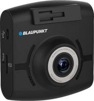 Blaupunkt BP2.1