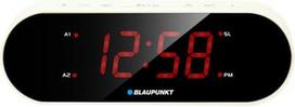 radija blaupunkt - Blaupunkt CR6WH - 1 nuotrauka