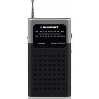 senukai radio imtuvai - Blaupunkt PR4BK - 2 nuotrauka