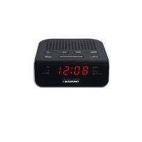 radija blaupunkt - Blaupunkt CR5WH - 2 nuotrauka