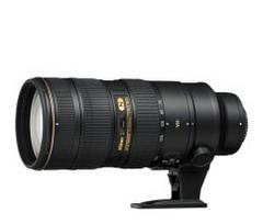 Nuo 12998 €] Nikon AF-S Nikkor 400mm f/2.8E FL ED VR | Kainos.lt