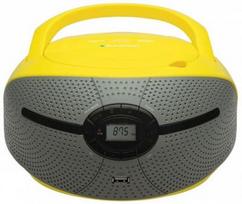 hair straightener - Blaupunkt BB6YL - 1 nuotrauka