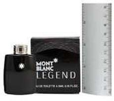 Mont Blanc Legend EDT 4.5ml