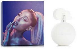 Ariana Grande Cloud 2.0 EDP 100 ml