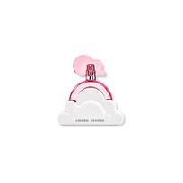Ariana Grande Cloud Pink EDP 30ml