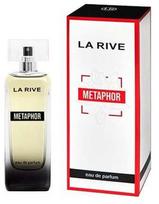 La Rive Metaphor EDP 90 ml