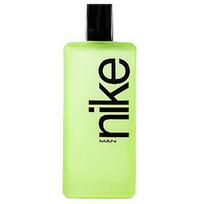 NIKE Ultra Green Man EDT 200 ml