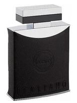 Armaf Italiano Nero EDT 100 ml