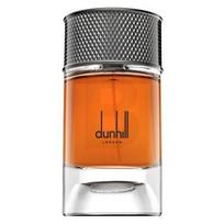 Dunhill Signature Collection Egyptian Smoke EDP 100 ml