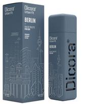 Dicora Berlin Urban Fit, 100 ml
