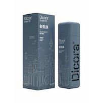 dicora - Dicora Berlin Urban Fit, 100 ml - 2 nuotrauka