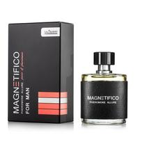 Magnetifico, su feromonais, 50 ml