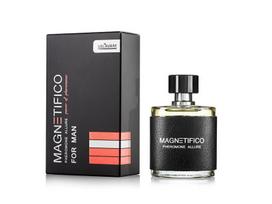 feromonas.lt - Magnetifico, su feromonais, 50 ml - 2 nuotrauka