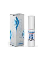 kvepalai su feromonais - EROS-ART FEROMAN 20 ML - 1 nuotrauka
