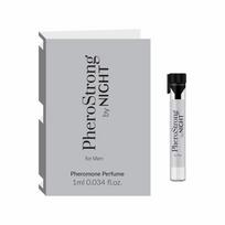 PheroStrong by Night, 1ml