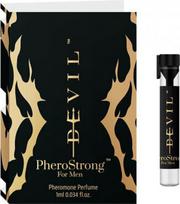 PheroStrong, 1 ml