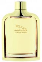 Jaguar Classic, 100 ml